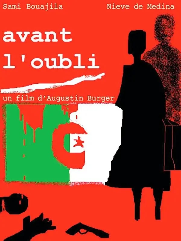 Avant l oubli 1