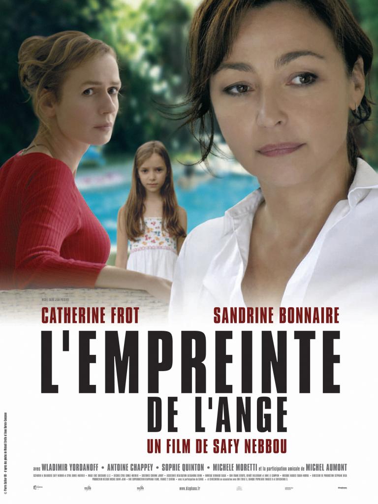 l-empreinte-de-l-ange-affiche.jpg