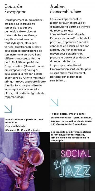 Plaquette musique 10x21 web pagepage2