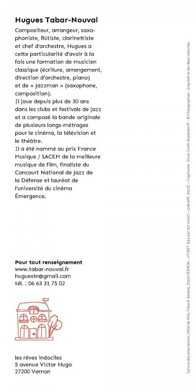 Plaquette musique 10x21 web pagepage4